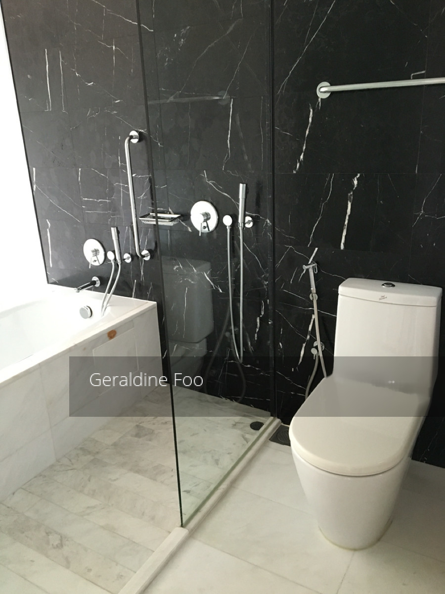 The Shore Residences (D15), Condominium #125561132